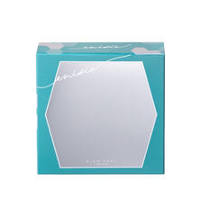 【理美容サロン専売品】エニシー グローパック ジャンパーニュ 1回分