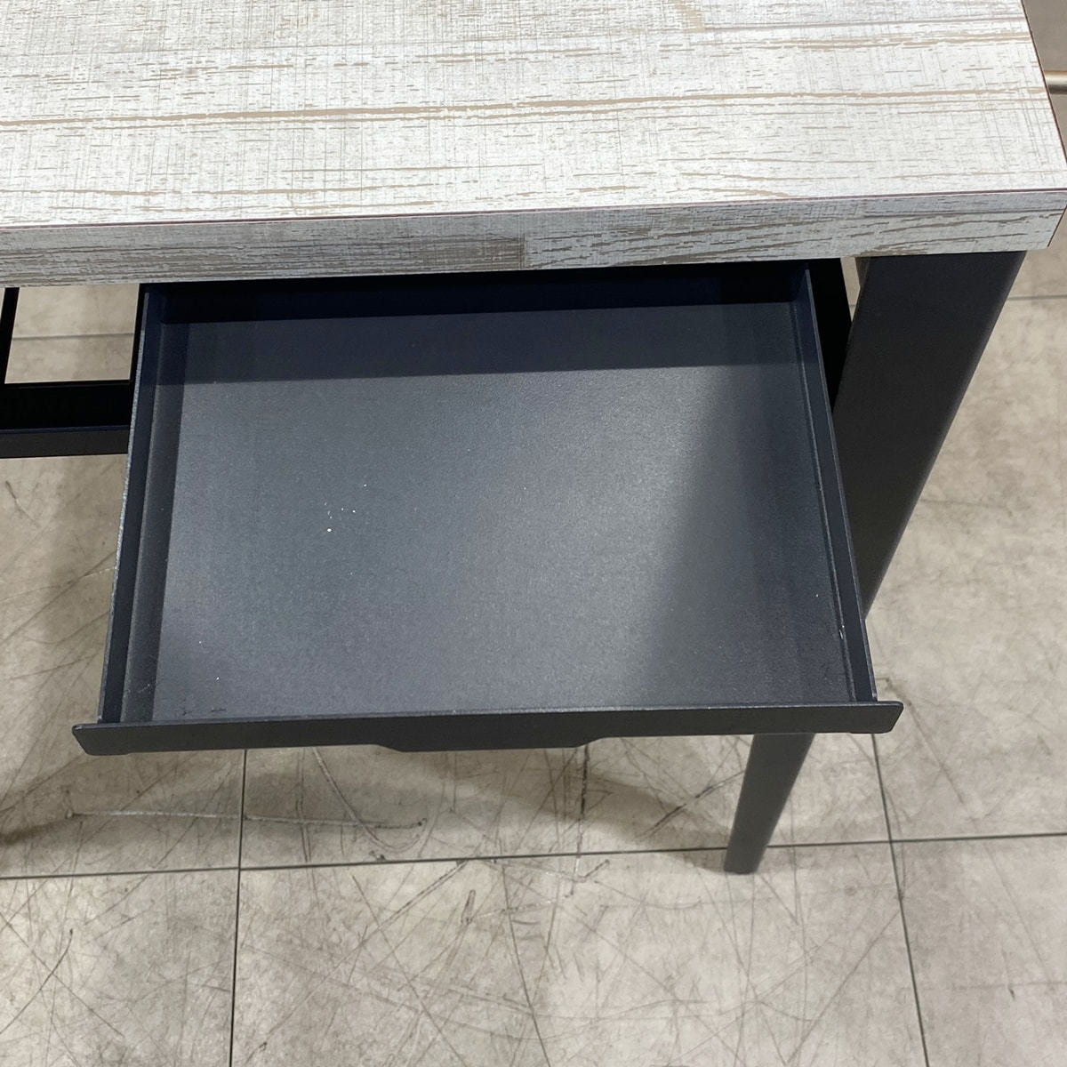 中古】タカラベルモント 『THEIA Mirror（ティアミラー）』 両面自立