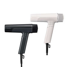 ノビープラス プロテクトイオンヘアドライヤーND340B（1300W）