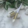【AMBER LASH】ラッシュクレンズブラシS 3