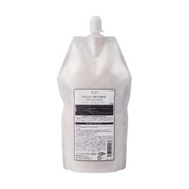 くうR-21シャンプーレフィル×4トリートメントレフィル×5 9点セット SUNCALL サンコール R-21 シャンプー 700ml+トリートメント