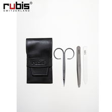 【rubis】トラベルキット