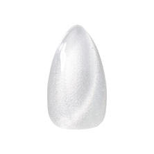 KOKOIST Water Magnet WM-34 Crystal Clear Water