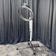 ROLLER BALL F（ローラーボールF）