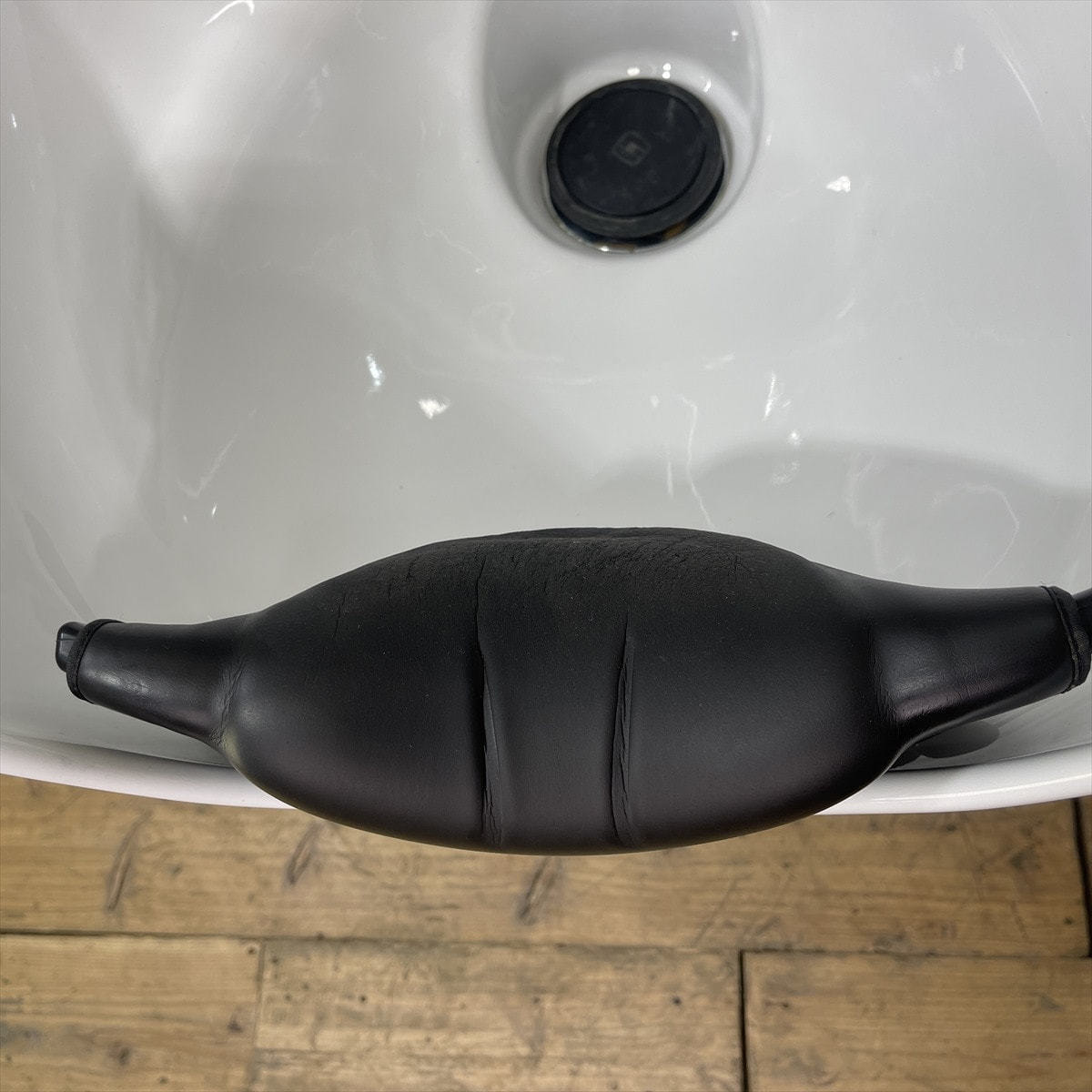 タカラベルモント NSS Minon（ミノン）壁付けタイプ（床下配管）M