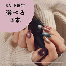 【3本セット】Raygel マグネットカラージェル ５g