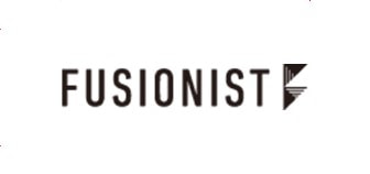 FUSIONIST(フュージョニスト)