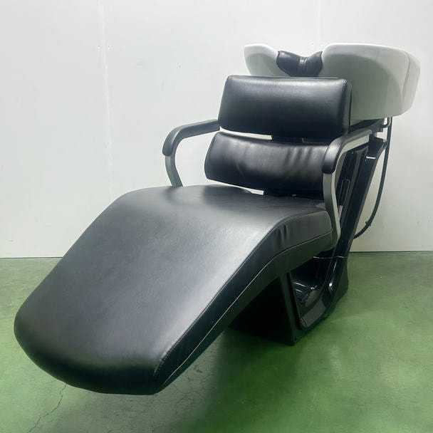 RSIII COMFORT（コンフォート） 1