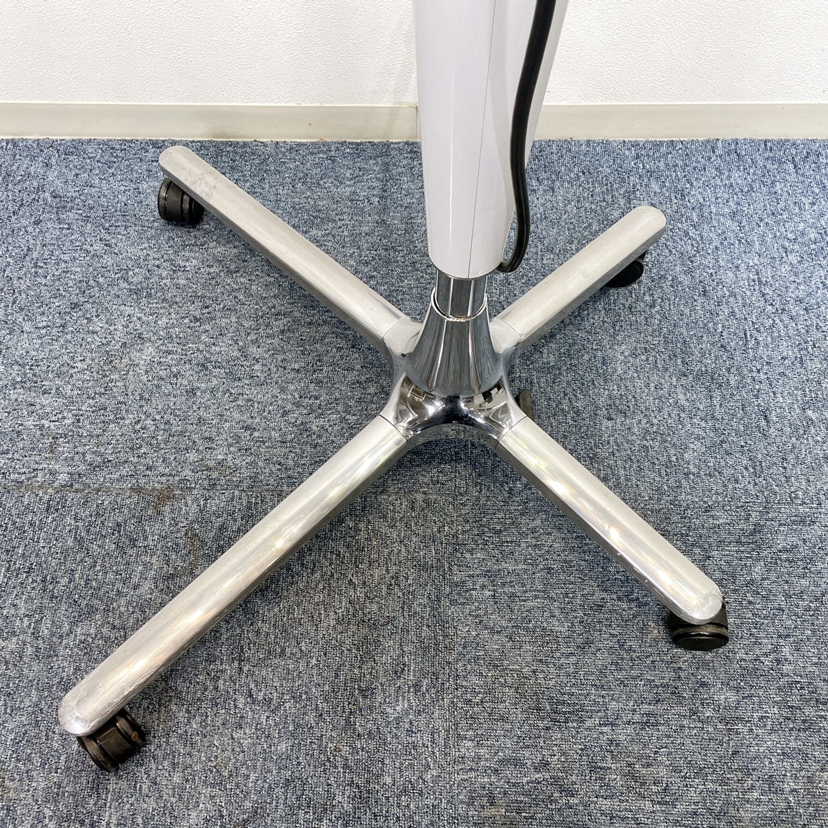 Care Dry（ケアドライ）の卸・通販 | ビューティガレージ