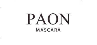 PAON（パオン）シリーズ