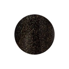 CHRISTRIO（クリストリオ） DIAMOND GLOSS  CG-97