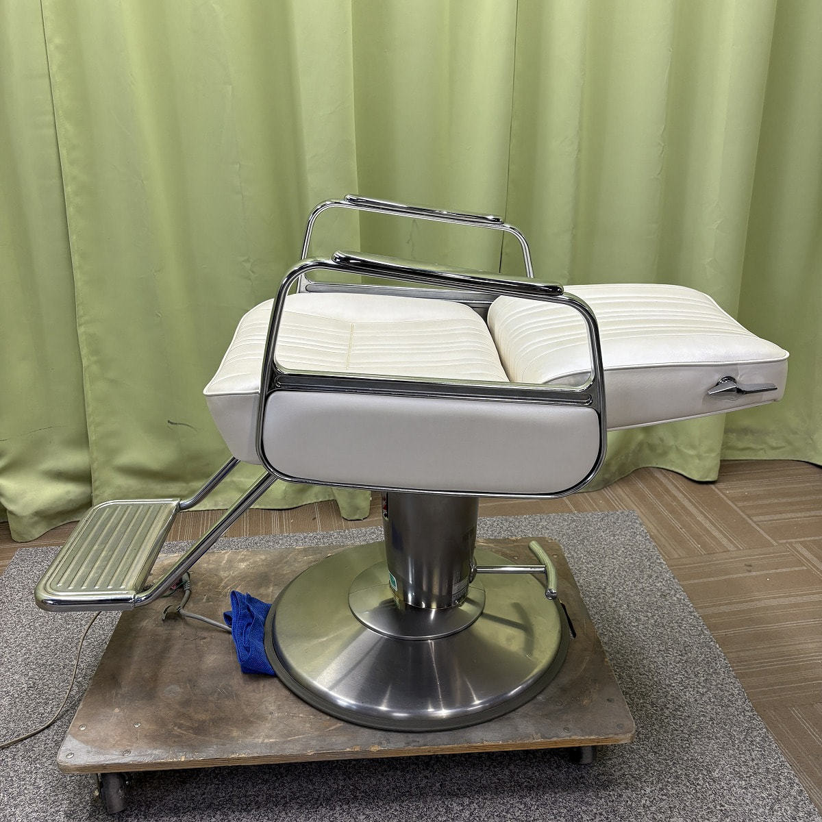 CADILLA (キャデラ) SP-EDの卸・通販 | ビューティガレージ