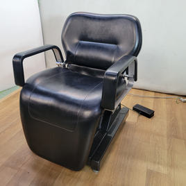 TAKARA BELMONT（タカラベルモント）のシャンプーチェア（中古・認定