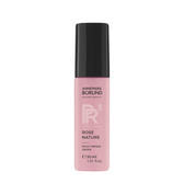 アンネマリー・ボーリンド RN ナイト リペア ドロップス 30ml【店販用】