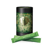 エステプロ・ラボ モ ザイム（MO ZYME）30包