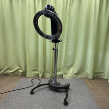 ローラーボールⅡ スタンドタイプ