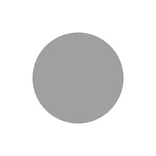 [PGU-S086] プリジェル ミューズ 氷上の貴婦人 3g