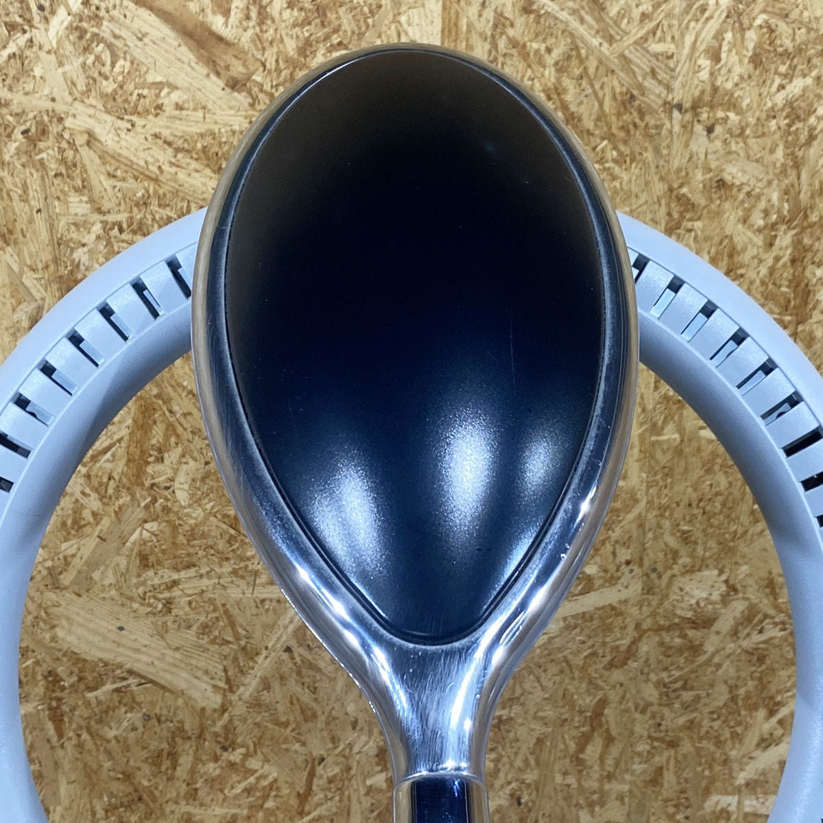 中古】タカラベルモント 促進機 『ROLLER BALL F（ローラーボールF