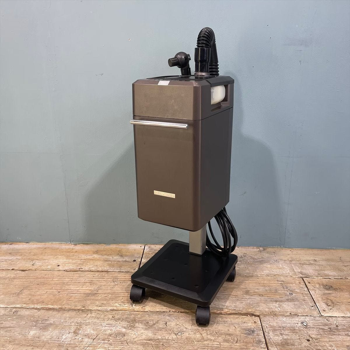 タカラベルモント MOISTURE CARE MIST（モイスチャーケアミスト）の卸