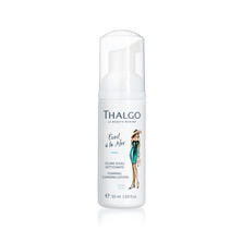 タルゴ ジェントルクレンジングフォーム スマートサイズ 50mL