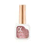 α by Calgel フラッシュ ジェルポリッシュ09 チェリーアレックスフラッシュ 7mL 3
