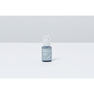 【SECOND】PRO GLUE 10ml 2