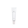MT プロテクトUV ベース・クリーム 30mL PB03（シアーオークル）【店販用】 1