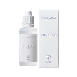 18日迄の限定価格】エステプロラボ ファストプロウォーター 500ml×45本 18