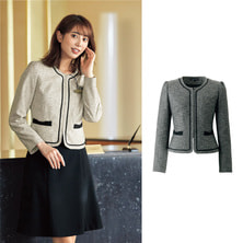 ジャケット81680 ジャケット81680