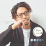【限定ノベルティ付】Raygel　ディレクターシリーズ　HIDEKAZU 全5色セット　HI001～HI005 2