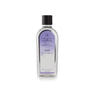 Ashleigh&Burwood フレグランスオイル（スリープ）500ml 1
