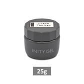 INITY クリアトップジェル 5gの卸・通販 | ビューティガレージ
