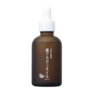 生命の樹滴 純アルガンオイル 60ｍl 1