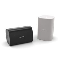 【BOSE】露出型スピーカー FS4SE（ペア）