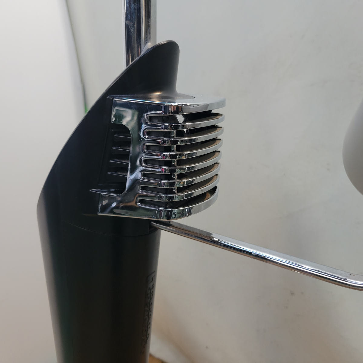 ローラーボールF ROLLER BALL F クーリングファン付きの卸・通販