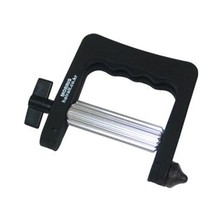 モーリススクイザー チューブしぼりⅡ