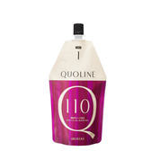新110.jpg