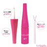 【Ledouble】大人のルドゥーブル 4ml 2