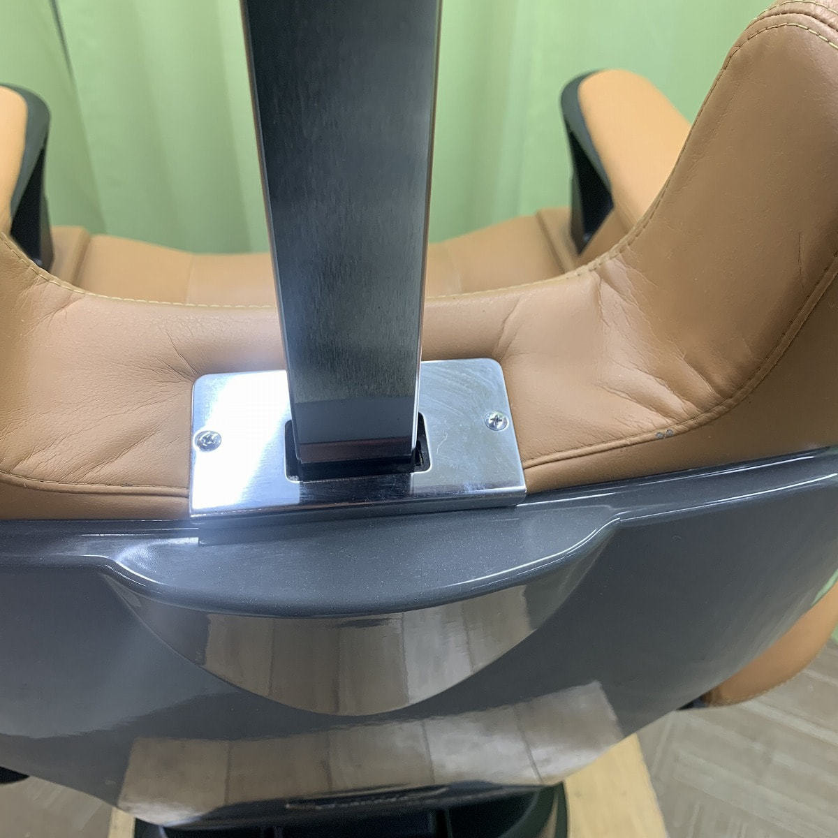 REGALO (レガロ)の卸・通販 | ビューティガレージ