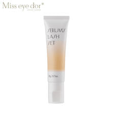 【Miss eye d&rsquo;or】セラムラッシュリフト ラッシュセット 20g