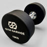 【GYM GARAGE】CPUダンベル ペア　10セット 7