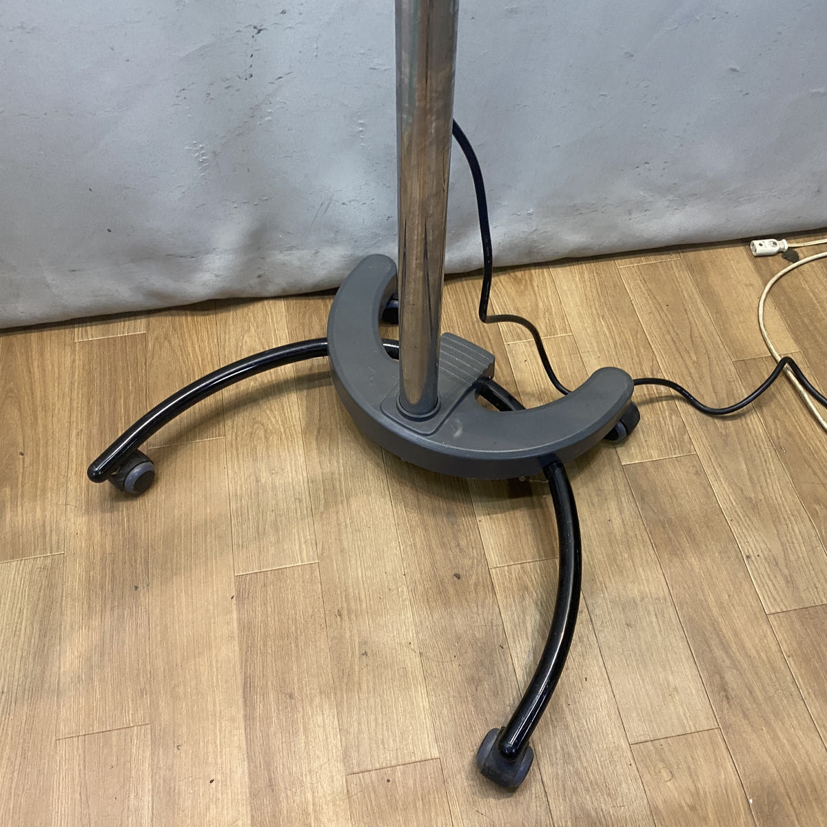 ローラーボールⅡ（ROLLER BALL Ⅱ）スタンドタイプの卸・通販