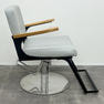 【TOUGH DESIGN PRODUCT】702II 11