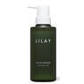 LILAY オンアンドオフ トリートメント 300ml 
