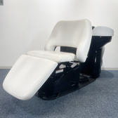 259733-1.jpg