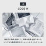 DUALCODE(デュアルコード) CODE-N(1剤) 1000g【医薬部外品】 2