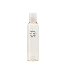【STYLE】モイストクレンジングウォーター 150ml　