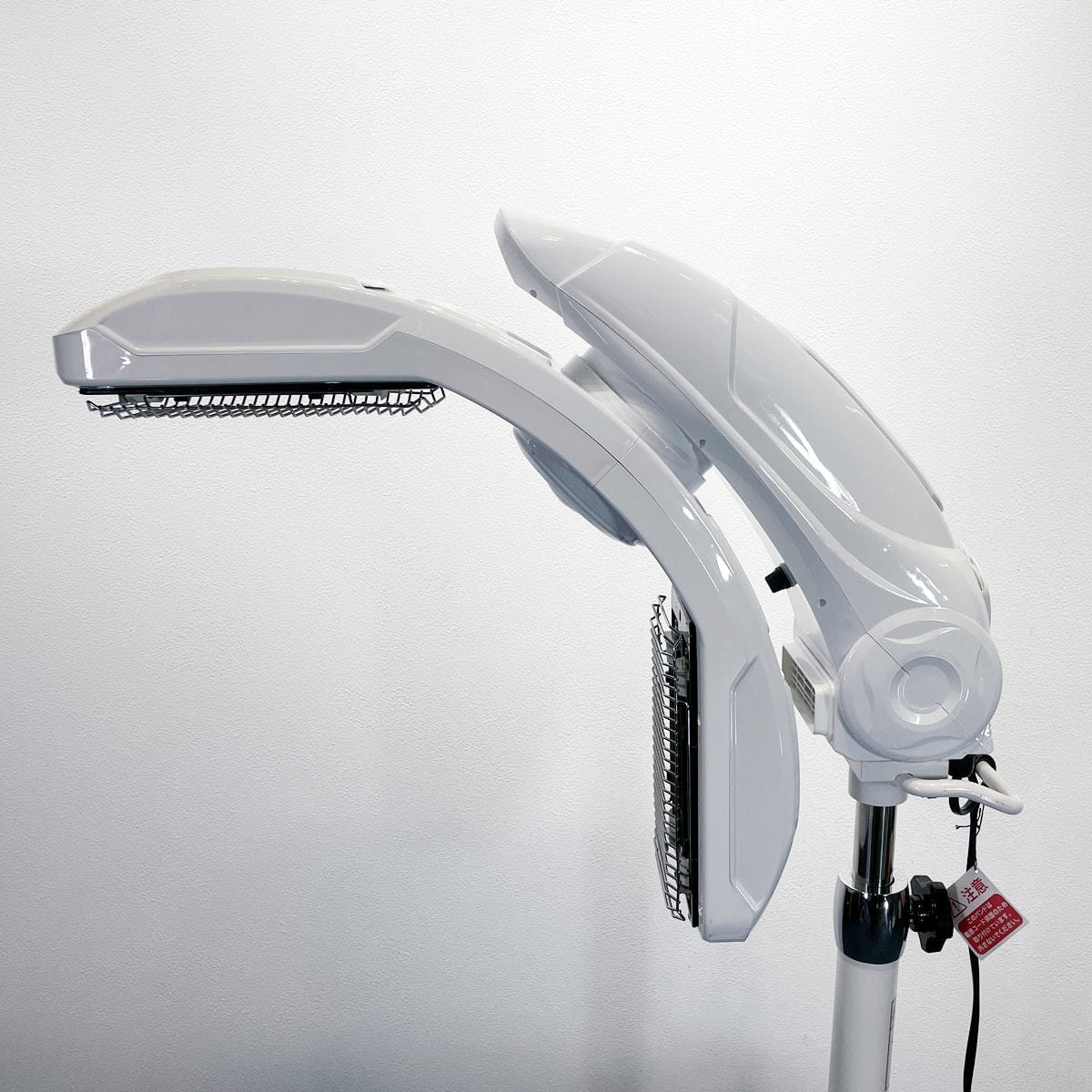 Swing Belle（スイングベル）の卸・通販 | ビューティガレージ