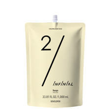 インフィニアル CA オキサイド2% 1000ml【医薬部外品】