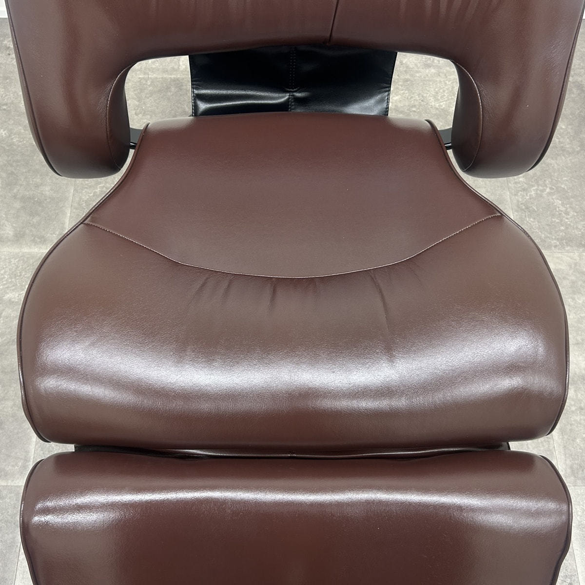 YUME ESPOIR（ユメエスポワール）の卸・通販 | ビューティガレージ